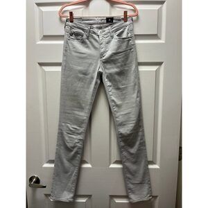 Adriano Goldschmeid Jeans Sz 26
